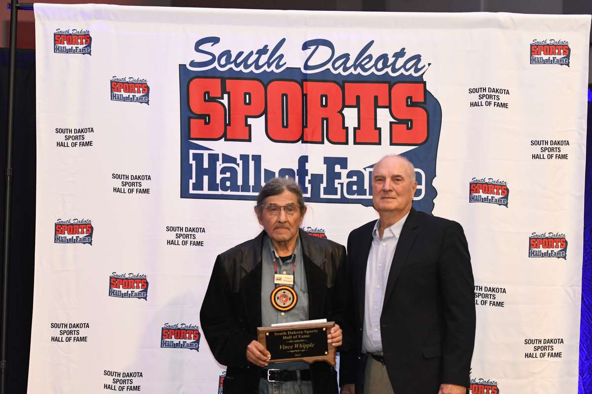 2022 Banquet Photos Gallery Photo